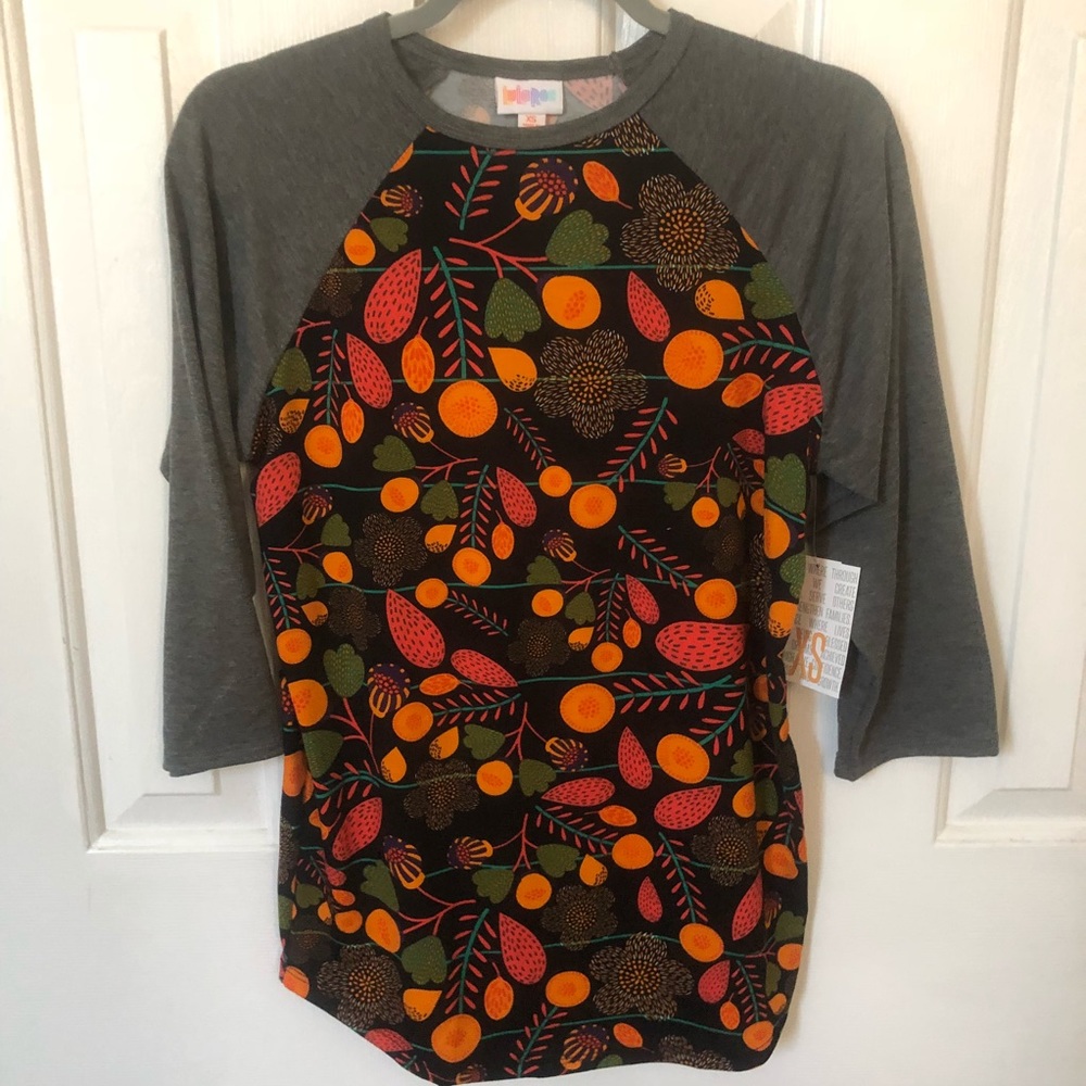 NWT LLR RANDY! - Picture 2 of 5